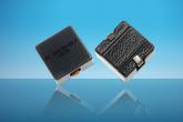 High-Reliability Inductors for Automotive Applications
