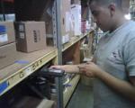 Stockroom Inventory Tracking Software