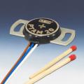 Compact MEMS Inclinometer for OEM Applications