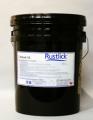 Rustlick Ultracut AL Water-Soluble Oil specifically designed for Aluminum