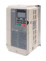 P1000 Variable Frequency Drive for Pumping Applications