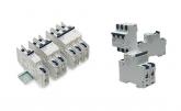 Miniature Circuit Breakers Provide Added Safety
