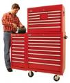 New Line of Tool Storage Products
