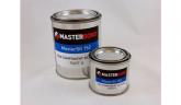 MasterSil 152 Condensation Curing Silicone