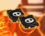 New Ultra-Thin Surface Mount Inductors