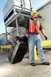 Pelican™ Introduces Mobile Stock Room-1