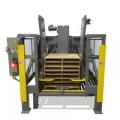 Automatic Pallet Dispensers/Stackers