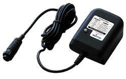 LX Battery Charger Series