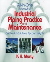 Industrial Piping Practice & Maintenance