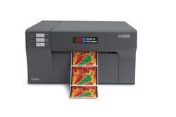 LX900 Color Label Printer-1