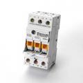 Introduces New Ultrasafe Fuse Modules