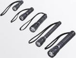 All-LED Versions of Twin-Task Work Lights