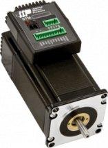 Servo2Go Offers New Integrated Motor Shipped From Stock