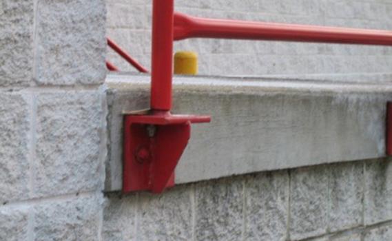 5 Things to Know About Concrete Fasteners-2
