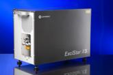 Compact, Economical Excimer Laser Offers High Performance