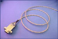 Hi-Flex Shielded Signal Cables
