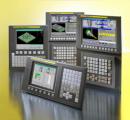 0i-D CNC CONTROL OFFERS NEWLY ENHANCED FEATURES AND FUNCTIONALITY