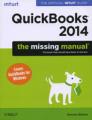 QuickBooks 2014