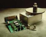 Enhanced High-Precision Load Cell for OEM Market