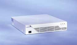 SSG Series® 500VA Frequency Converter