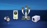 High-Performance Smart Cameras for OEMs