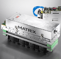Matrix™ family of lasers-4