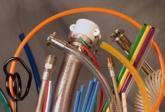 Customized Plastic Tubing & Hose Assemblies to Address Specific Application Needs