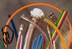 Customized Plastic Tubing & Hose Assemblies to Address Specific Application Needs-1