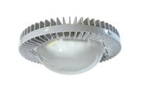 LED Low Bay Fixture