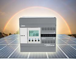 micro PLC is ideal for solar and vehicle applications