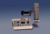 Benchtop Precision Temperature Forcing System is Compact and Versatile