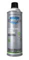 Sprayon® CD™889 Cleaning Wax and Soil Repellant
