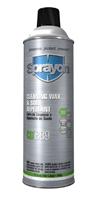 Sprayon® CD™889 Cleaning Wax and Soil Repellant