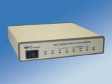 ETHERNET TO RELAY INTERFACE