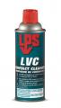 LVC Contact Cleaner