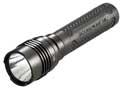 LED Flashlight - Streamlight Inc