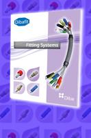 Dibafit Fitting Systems