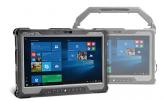 Rugged Tablet Now Mobile