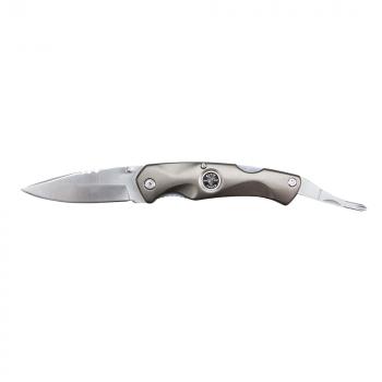 Knife / Screwdriver Combo-1