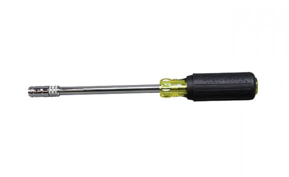 2-in-1 Screwdrivers Get The Job Done-2