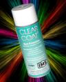 Clear Coat3 Rust Preventive Spray Fights Corrosion Three Ways