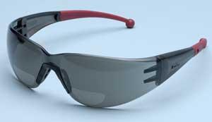 Atom RX™ Bifocal Safety Glasses