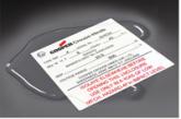 Ultra-Solvent Resistant Thermal Transfer Labels