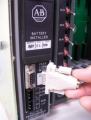 New Adapter Solution for Smart Cable 1784-U2DHP Makes Accessing Simple!