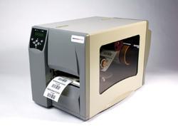 Thermal Transfer Printer - Hellermann Tyton