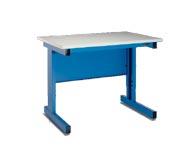 Pro Series Cantilever Workstations-2