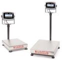Affordable Defender 3000 Series to Its Line of Bench Scales