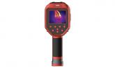 Intelligent Thermal Imager
