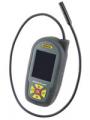 Video Inspection System - General Tools & Instruments