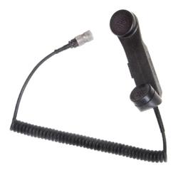 Headset and Handset Cords Ideal for Communication Applications